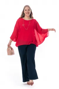 Dámská halenka WEI