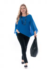 Dámská halenka WEI