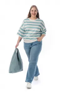 Dámská halenka LUISA