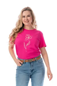 Dámské triko COCO
