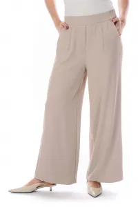 Dámské kalhoty ZEBRE