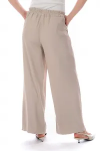 Dámské kalhoty ZEBRE