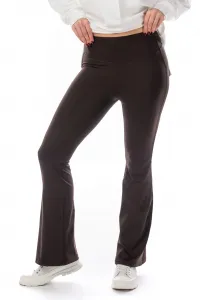 Kalhotové legíny JILL