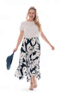 Dámská sukně ROMBO