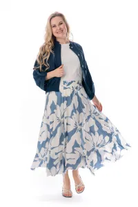 Dámská sukně ROMBO