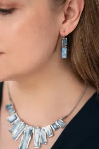 Dámské náušnice PILAR