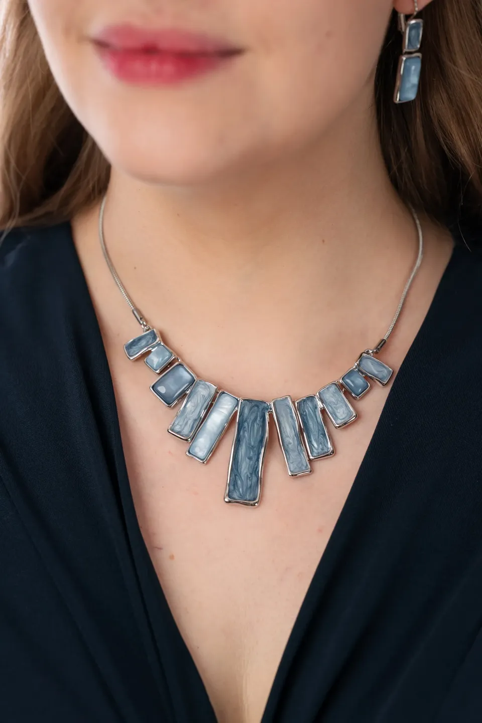 Dámský šperk PILAR