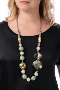 Dámský šperk VIRGA