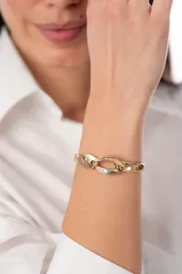 Dámský náramek TRIN