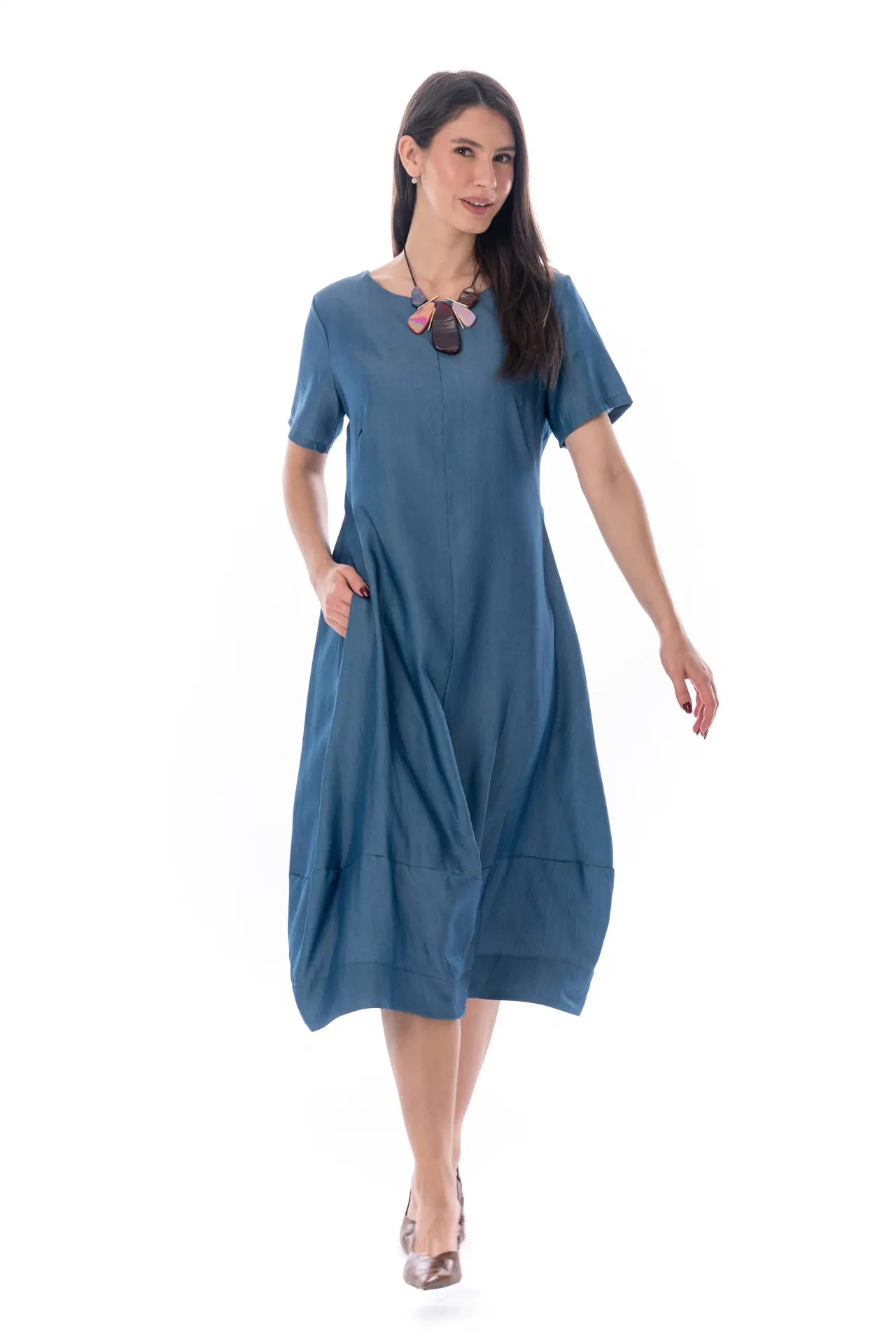 Dámský šperk GRIFFO