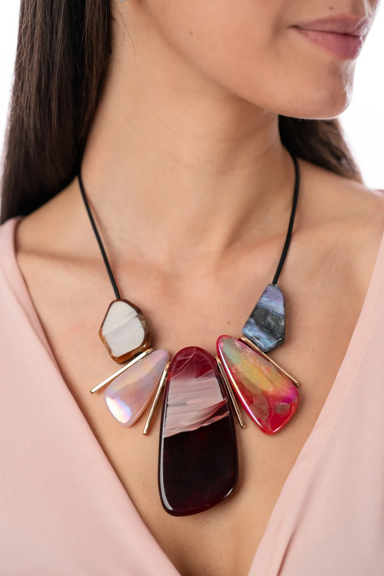 Dámský šperk GRIFFO