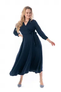 Dámský šperk ZOFIE