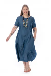 Dámský šperk HOJAS