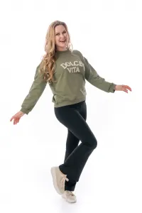 Dámská mikina BENJI