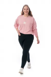 Dámská mikina SASKIE