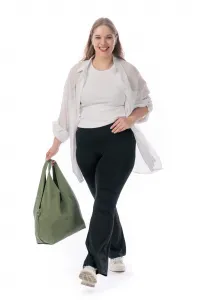 Dámská košile YASMIN