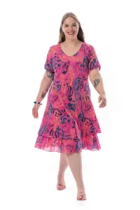 Dámské šaty POSTE