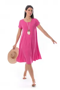 Dámské šaty ALICE