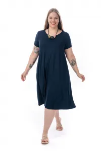 Dámské šaty ALICE