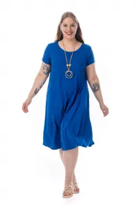 Dámské šaty ALICE