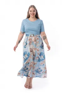 Dámské šaty DESTINY I