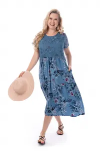 Dámské šaty NORKA