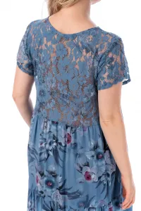 Dámské šaty NORKA