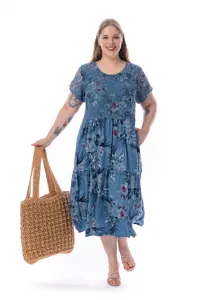 Dámské šaty NORKA