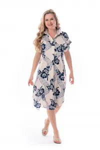 Dámské šaty OAKLEY