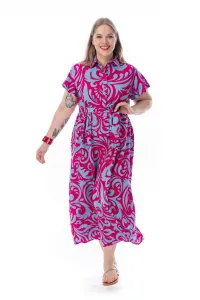 Dámské šaty LILITH