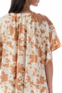 Dámské šaty BERENIKA