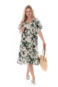 Dámské šaty BERENIKA