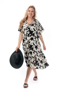 Dámské šaty BERENIKA