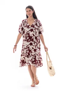 Dámské šaty BERENIKA