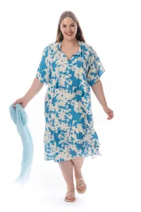 Dámské šaty BERENIKA