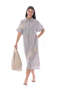 Dámské šaty TANIKA