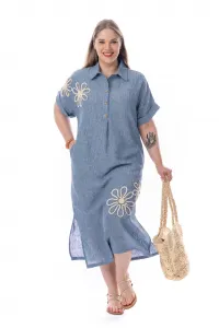 Dámské šaty TANIKA