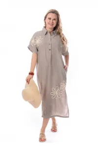 Dámské šaty TANIKA