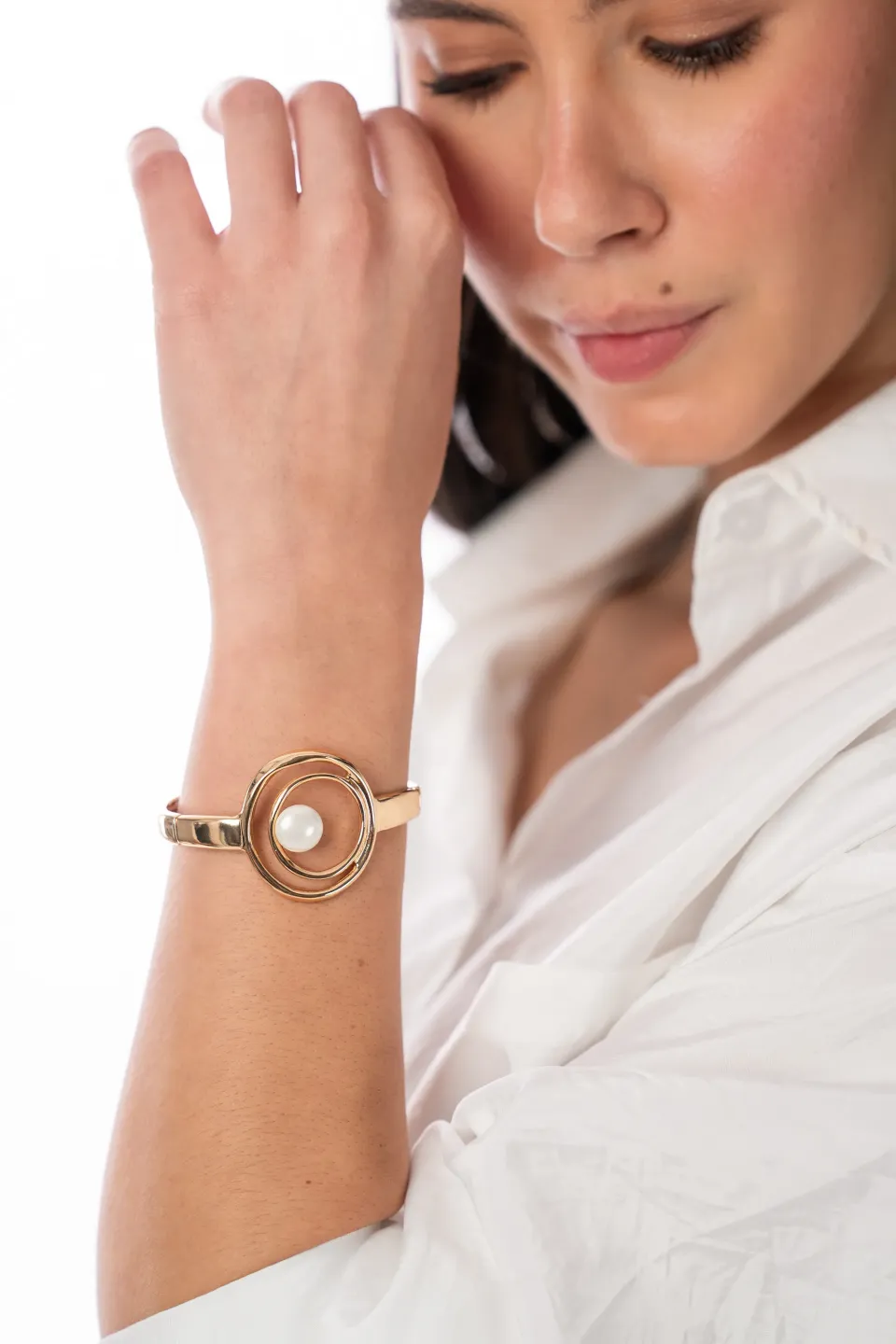 Dámský náramek ULRIKA