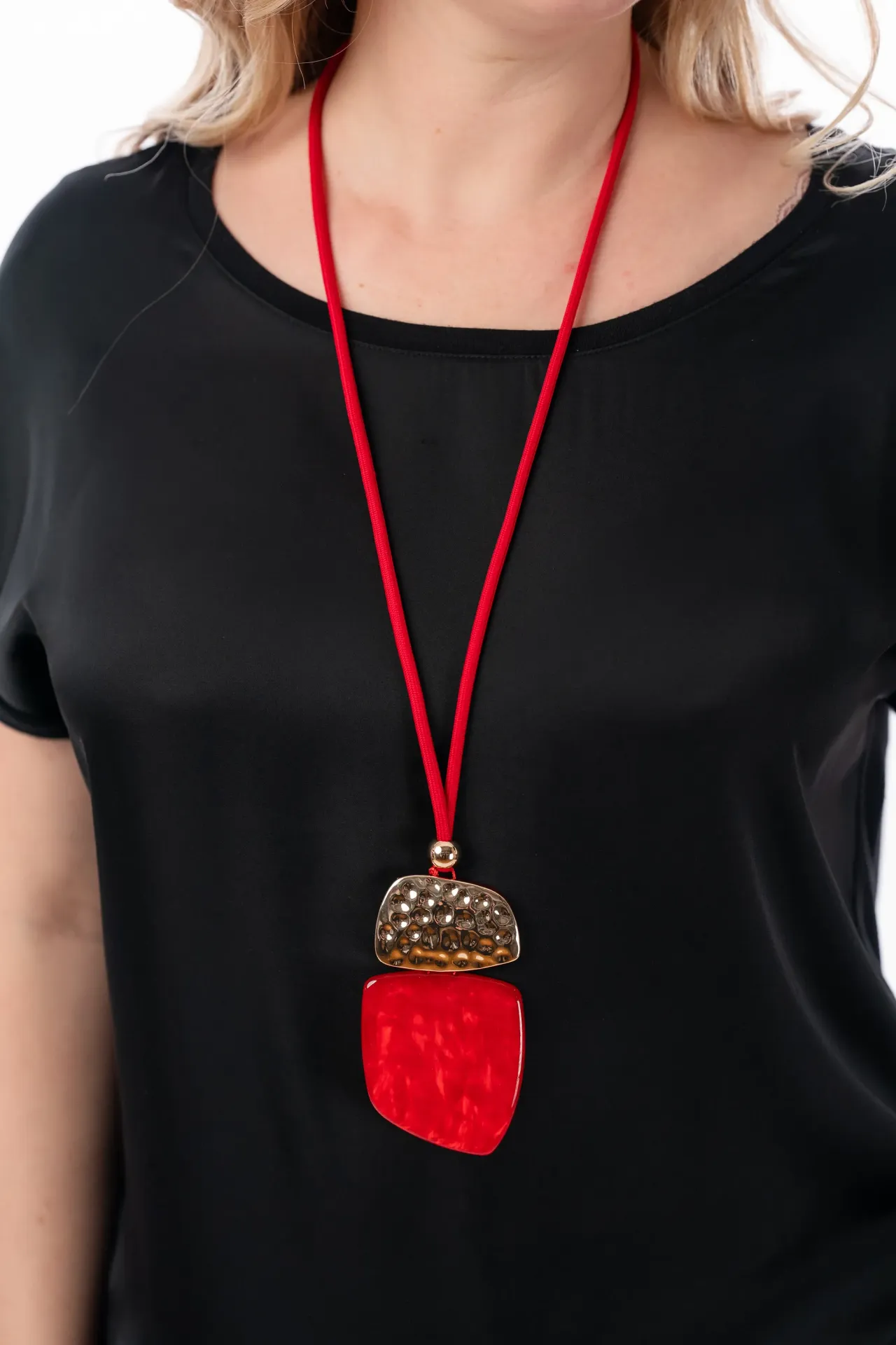 Dámský šperk BETINA