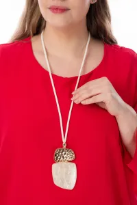 Dámský šperk BETINA