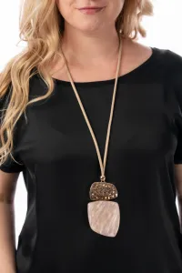 Dámský šperk BETINA