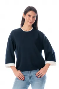 Dámská mikina ELLARY