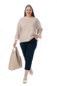 Dámská mikina ELLARY