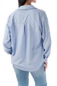 Dámská košile GINNY