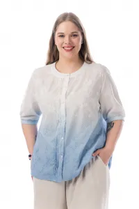 Dámská košile MANKA