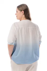 Dámská košile MANKA