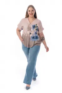 Dámská halenka NARCIA