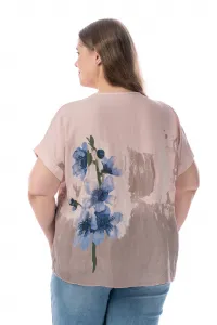 Dámská halenka NARCIA