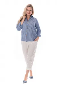 Dámské kalhoty ADINA